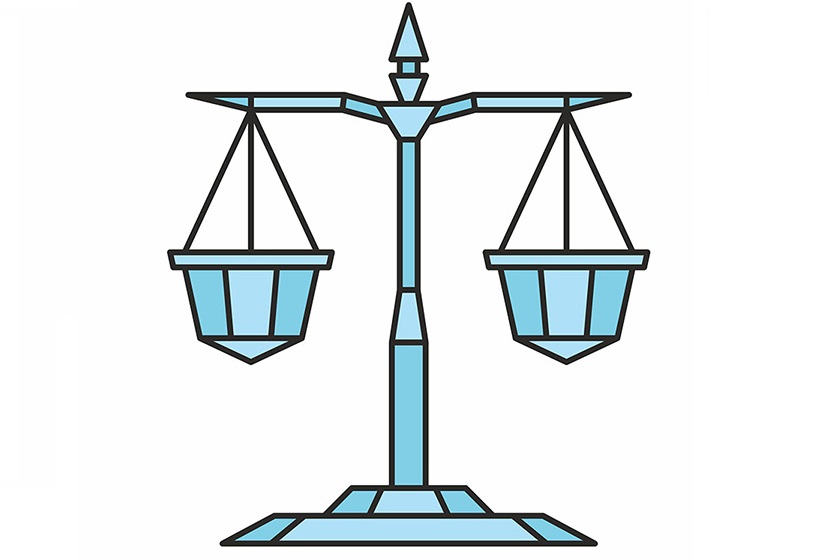 Кои са зодиите за флирт и кои са за сериозна връзка