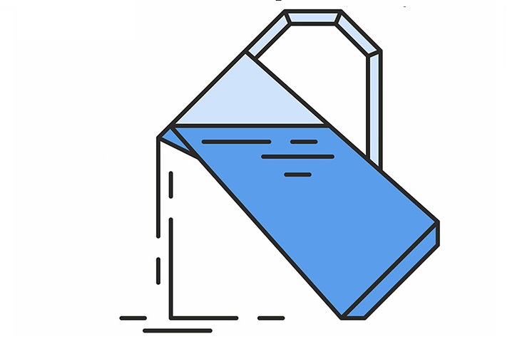 Кои са зодиите за флирт и кои са за сериозна връзка