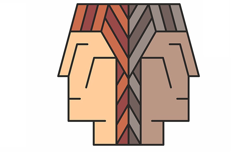 Кои са зодиите за флирт и кои са за сериозна връзка