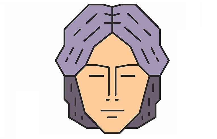 Кои са зодиите за флирт и кои са за сериозна връзка