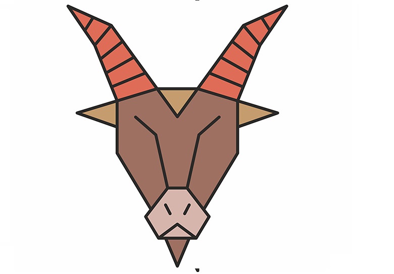 Кои са зодиите за флирт и кои са за сериозна връзка