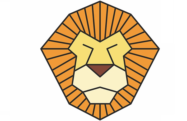 Кои са зодиите за флирт и кои са за сериозна връзка