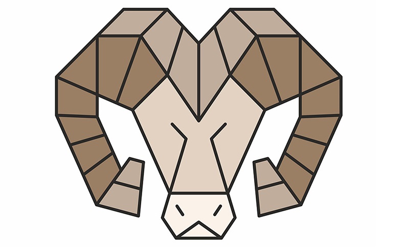 Кои са зодиите за флирт и кои са за сериозна връзка