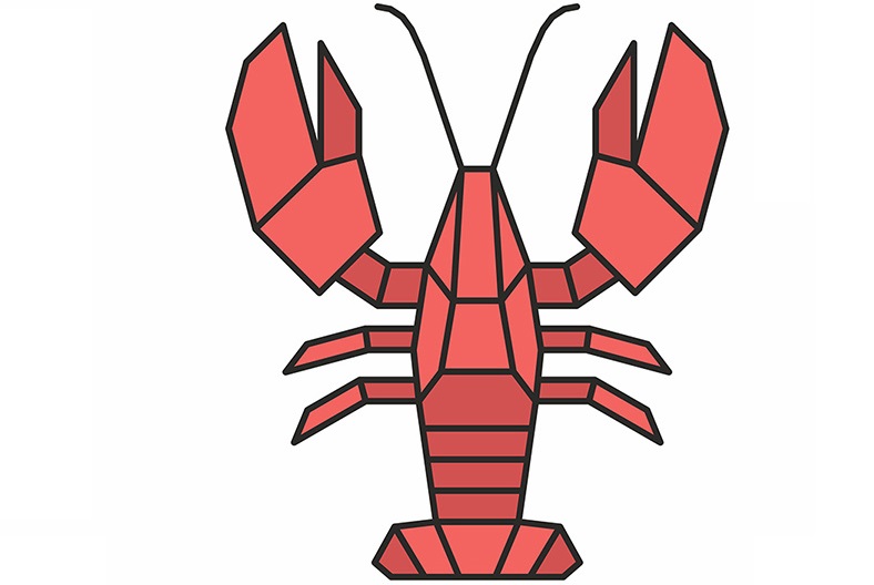 Кои са зодиите за флирт и кои са за сериозна връзка