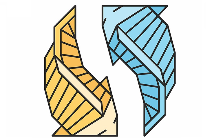 Кои са зодиите за флирт и кои са за сериозна връзка