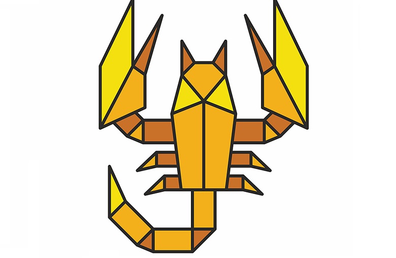 Кои са зодиите за флирт и кои са за сериозна връзка