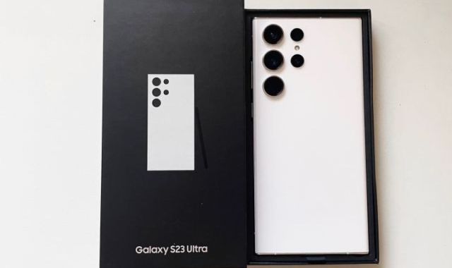 Galaxy S24 ще предложи нови цветове