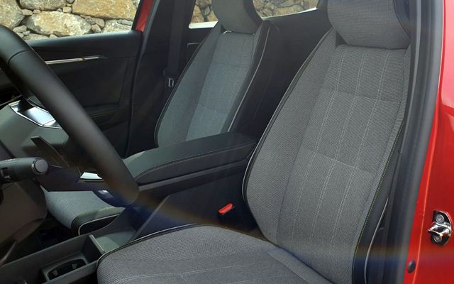 `Тествахме `Тествахме