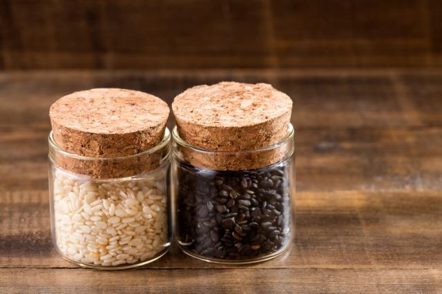 Евтина подправка смъква холестерола и кръвното на мига