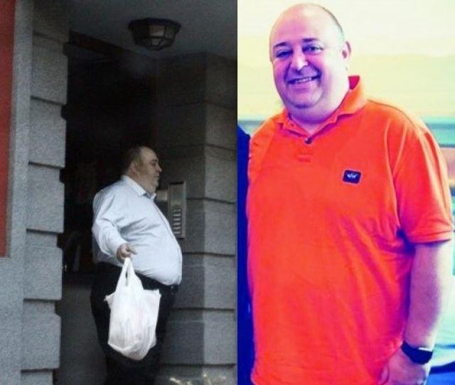  Любо Нейков се втали фрапантно 