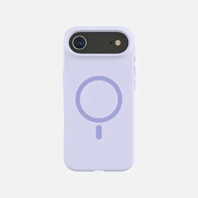 Нови снимки потвърждават променения дизайн на iPhone 17 | ФАКТИ.БГ Нови снимки потвърждават променения дизайн на iPhone 17