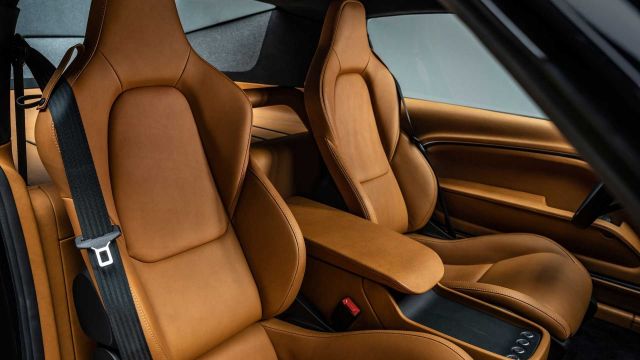 `Класически