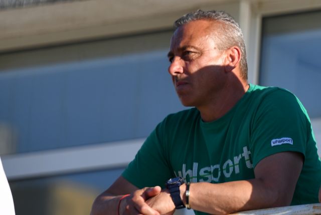  Черно море приключи контролите с класика против Нефтохимик 