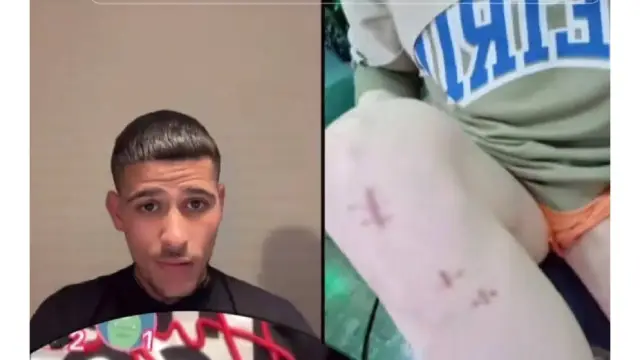  Пребиха Валентин Кулагин 