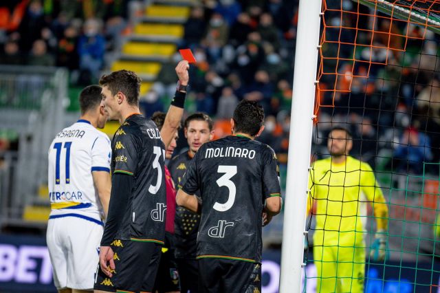  Верона сътвори рядко срещан театър (ВИДЕО) 