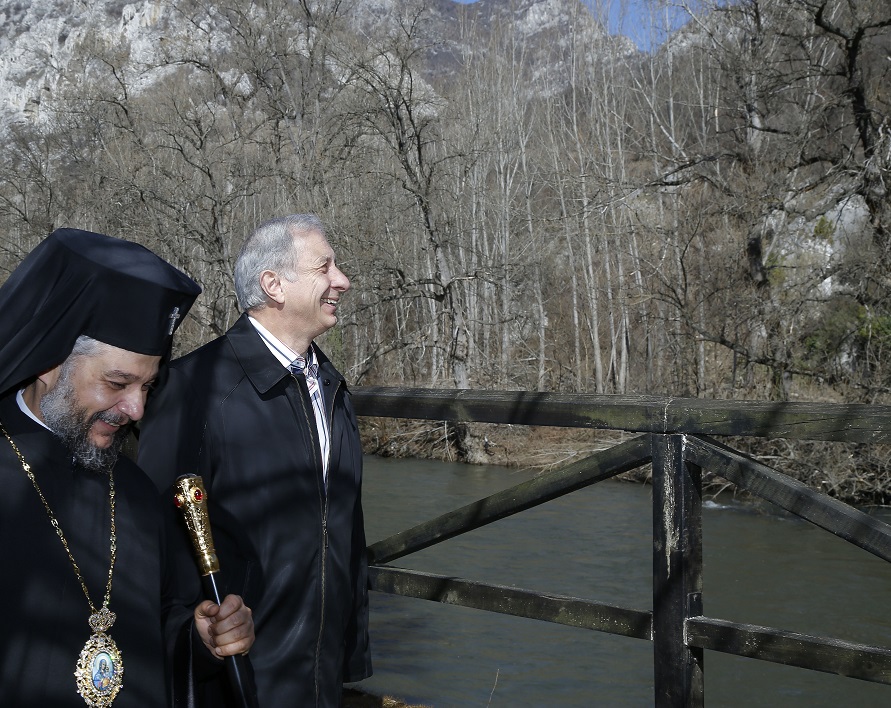 Българският еврокомисар ще е жена