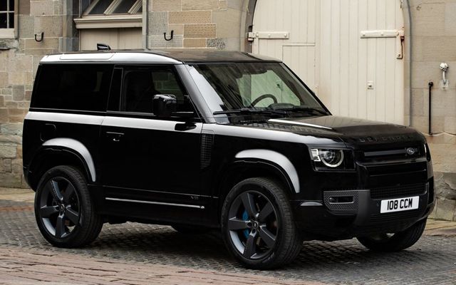  Най -добрите 