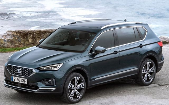  Най -добрите 