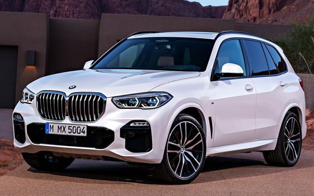  Най -добрите 