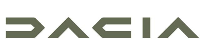 Дизайнер от Aston Martin ще прави новите Dacia и Lada | ФАКТИ.БГ Дизайнер от Aston Martin ще прави новите Dacia и Lada