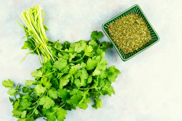 Изследване: Евтина подправка намалява вредния холестерол и високото кръвно налягане 