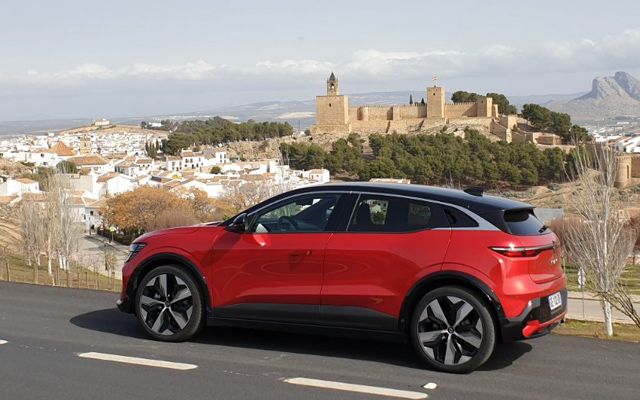 `Тествахме `Тествахме