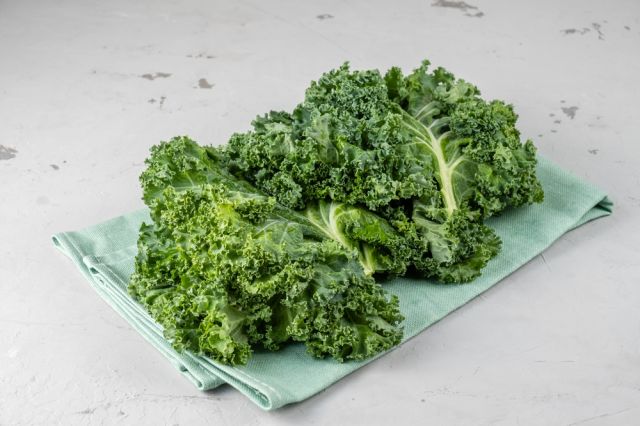  5 храни с вълшебен качества 