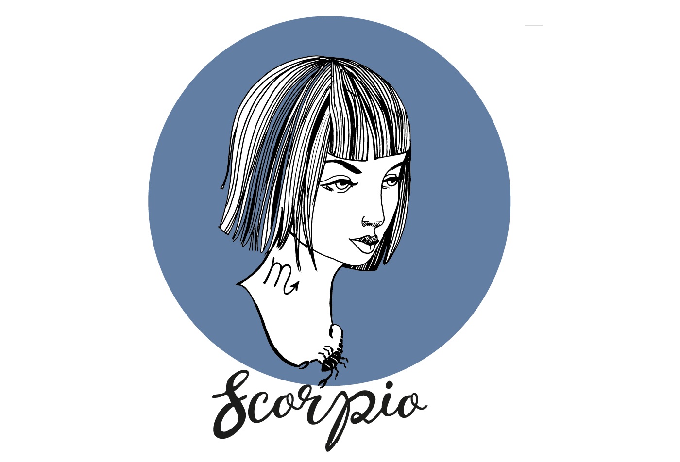 Най-големи лицемери в зодиака