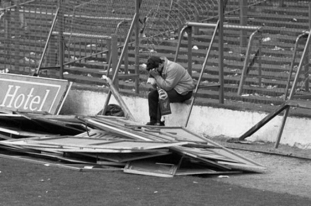  Коронавирусът взе живота на воин от нещастието на 