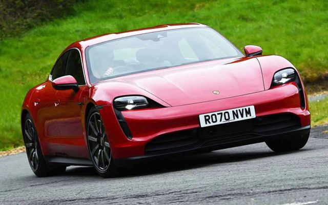 `Най-добрите