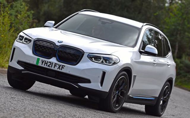 `Най-добрите