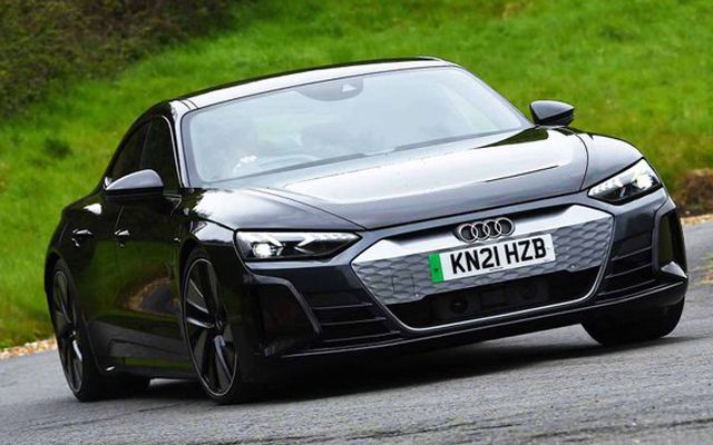 `Най-добрите