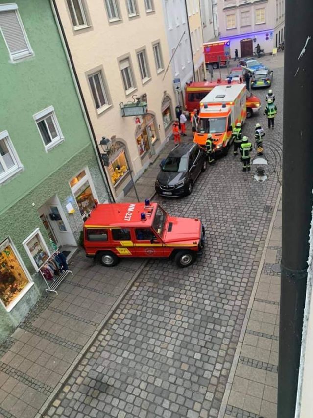  Защо смъртността в България е по-висока от тази в Германия (СНИМКИ) 