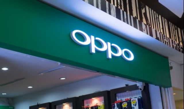  Apple още веднъж е водач на пазара в Китай 