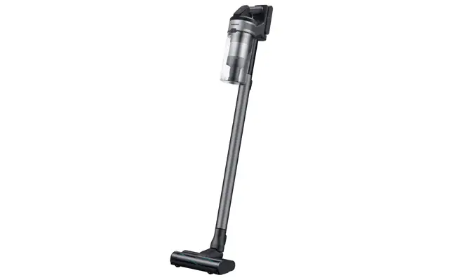 Да си купиш " умни уреди за дома " и да получиш подарък! Възможно ли е?