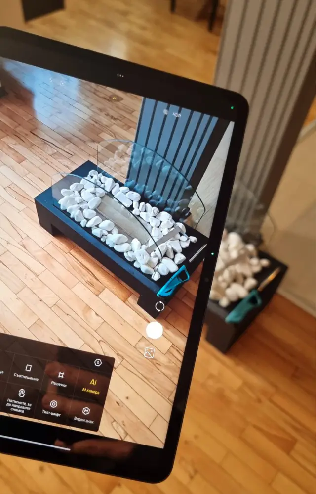 Таблетът с най-хубавото съответствие цена-качество