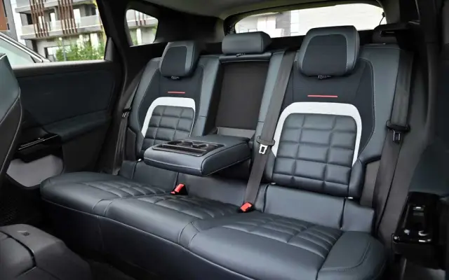 Тествахме новия флагман на Citroen. Вижте и колко струва у нас