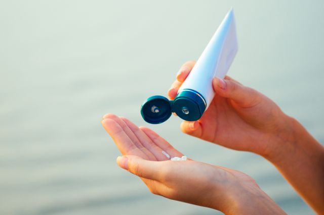  Необичайни аргументи да ви глобят в някои страни 