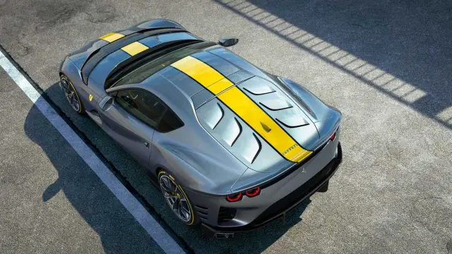 Защо модерните коли нямат задни стъкла и по какъв начин това се трансформира в наклонност?