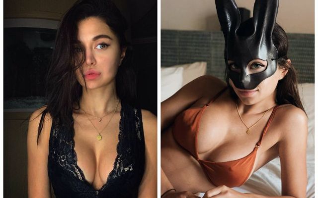 Топ 10 на най-секси геймърките в Twitch | ФАКТИ.БГ Топ 10 на най-секси геймърките в Twitch