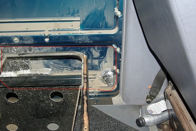 Над 5 кг хероин задържаха в Сливен