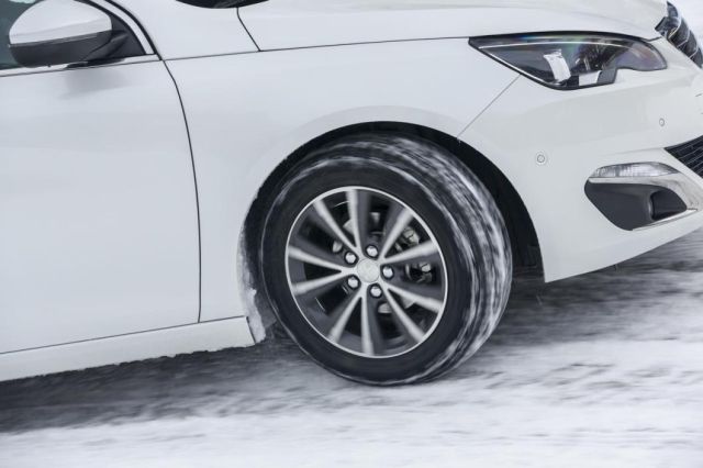 Кои зимни гуми да изберем? Препоръчителни и непрепоръчителни модели