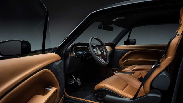 `Класически