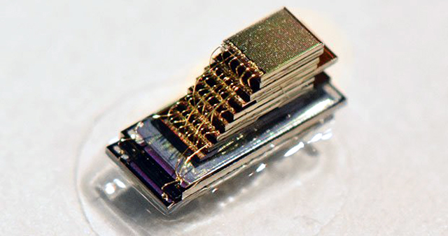 Това е най-малкият компютър в света