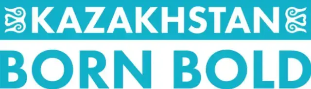 Казахстан ще добива до 100 милиона тона нефт на година