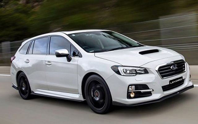 `Най-бързите