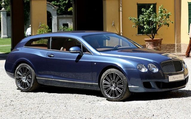 `Най-бързите