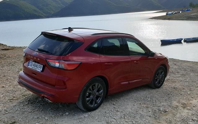 VW Group е лидер при електромобилите в Европа, но Tesla води в индивидуалното класиране