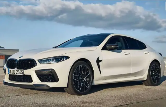 Голямото разчистване: Кои любими модели и пазарни бестселъри ще се пенсионират през тази година?