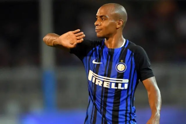 Интер завоюва дело за 30 млн. евро